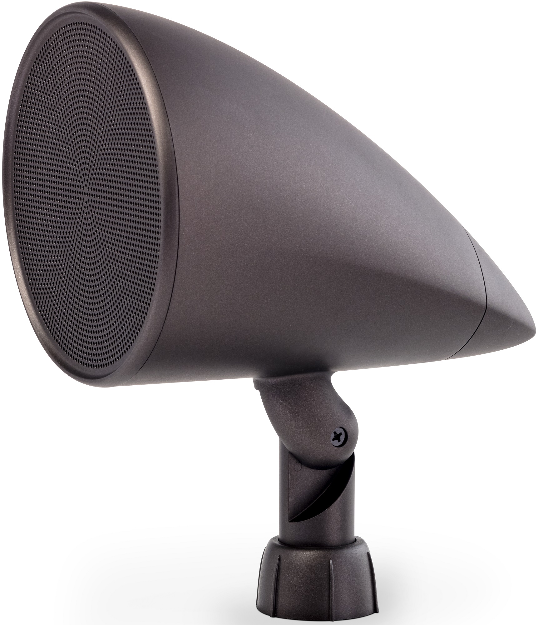MartinLogan Outdoor Living Sat 60 All-Weather Satellite Speaker (EACH), product image from Hifiheaven