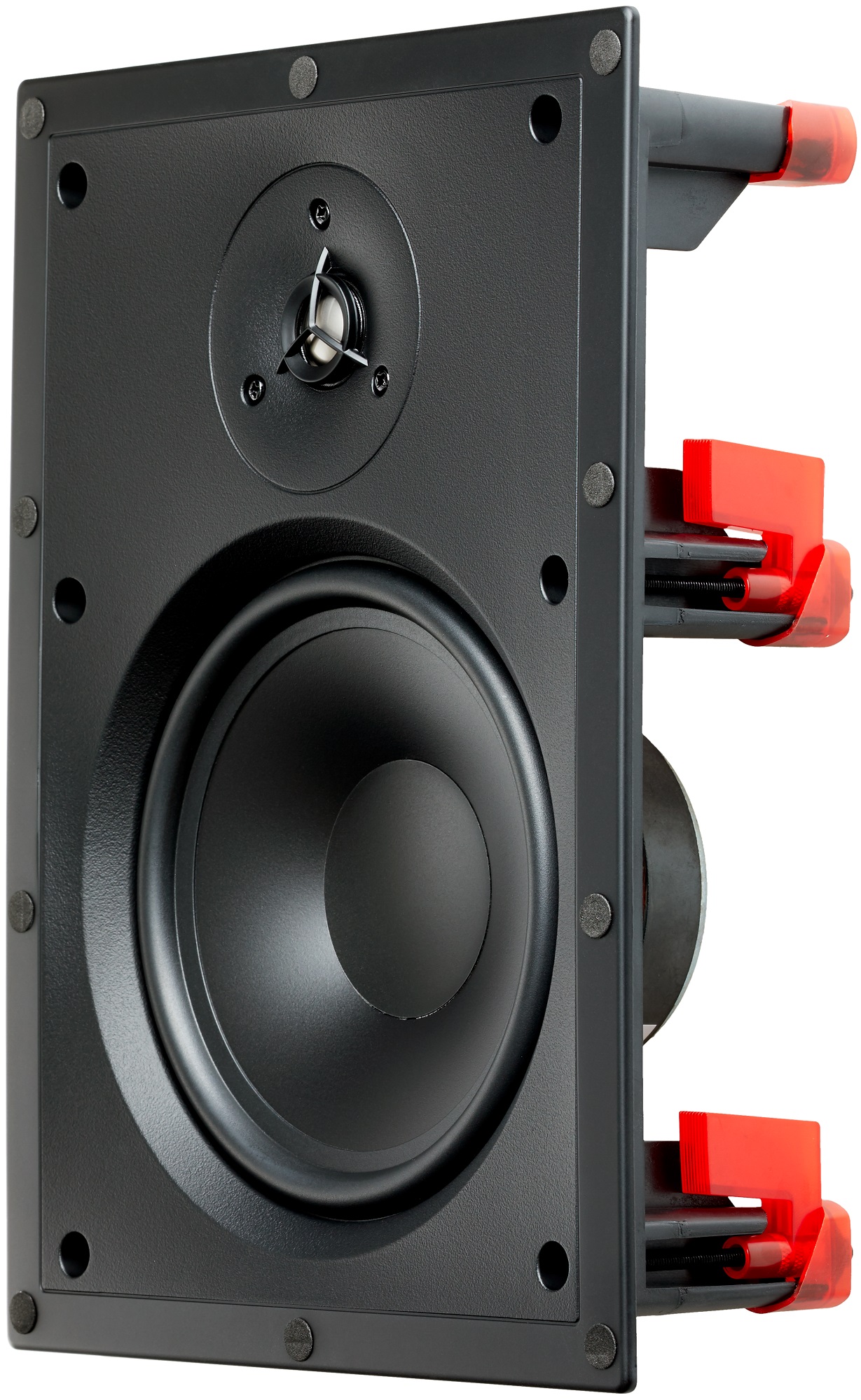 MartinLogan IW6 In-Wall Speaker (EACH), product image from Hifiheaven