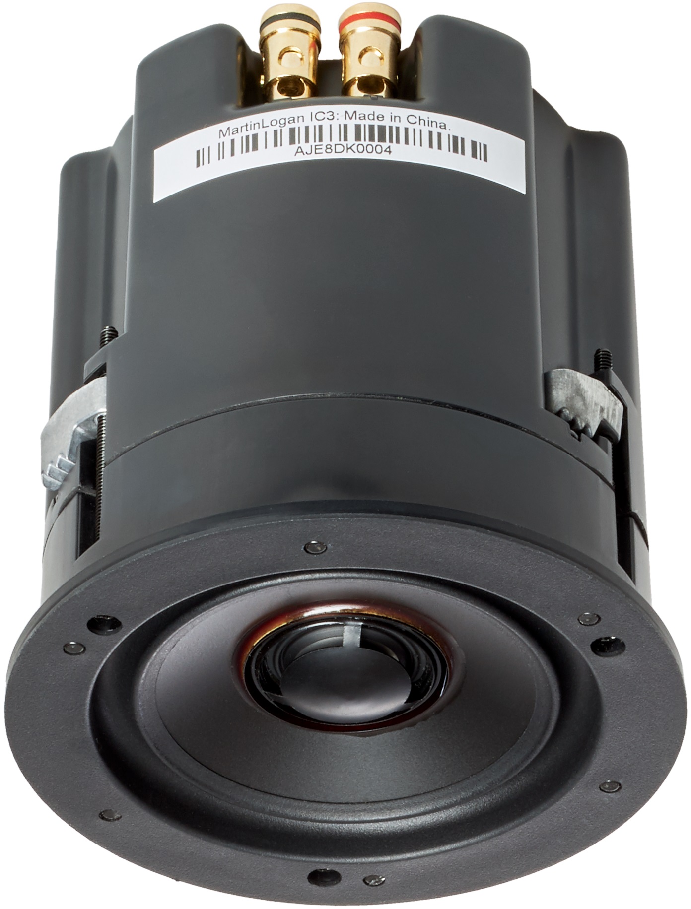 MartinLogan IC3 In-Ceiling Speaker (EACH), product image from Hifiheaven