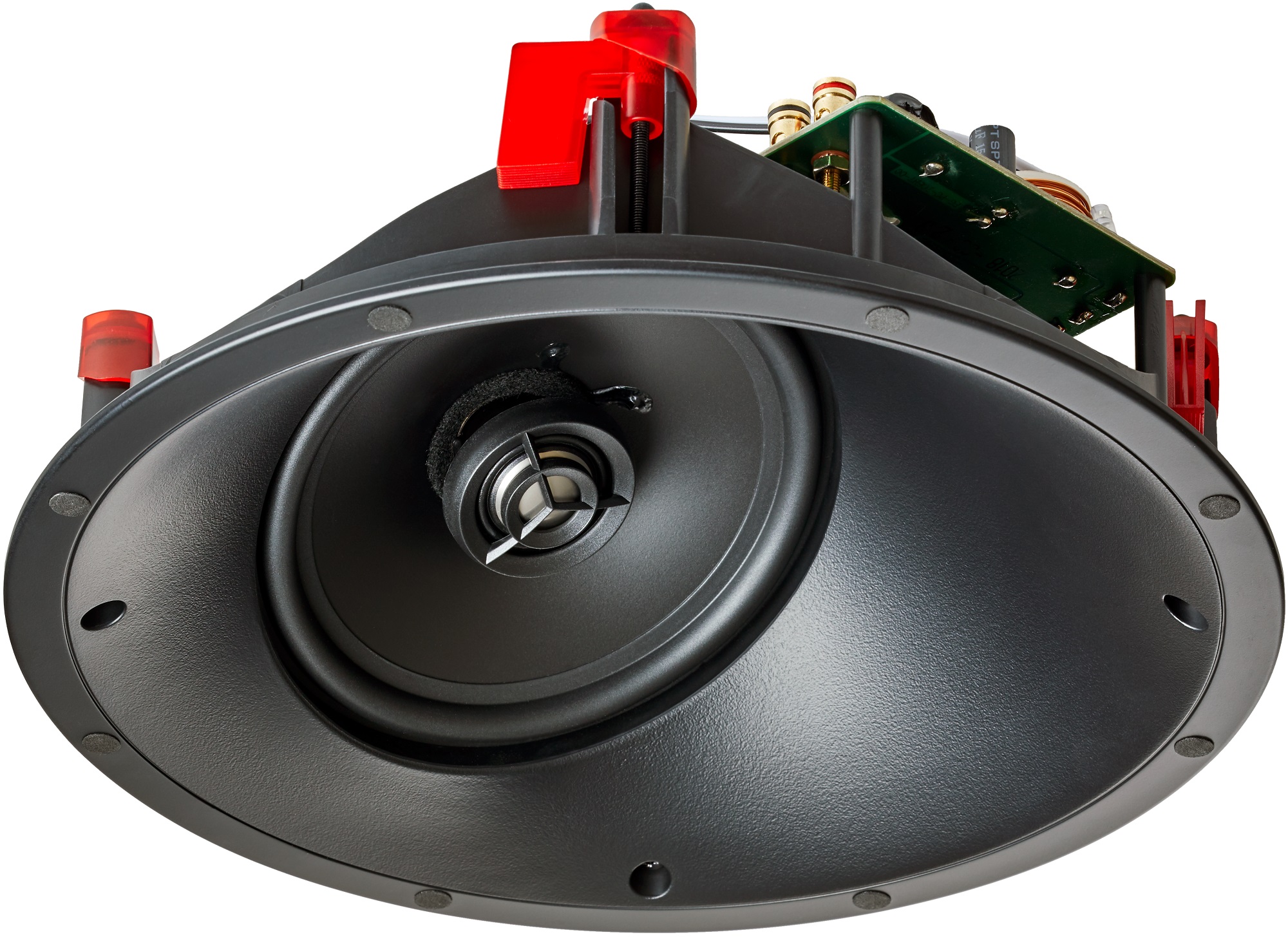 MartinLogan IC6-HT In-Ceiling Home Theater Speaker (EACH), product image from Hifiheaven