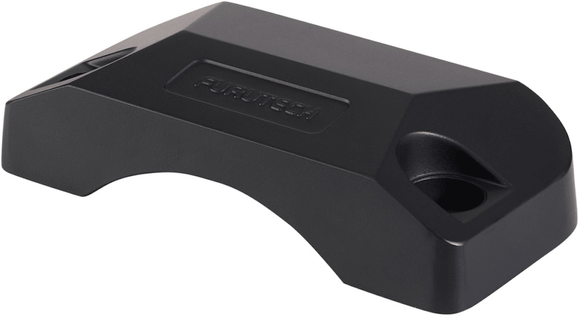 Furutech Top Clamp for NCF Booster & NCF Booster-Signal, product image from Hifiheaven