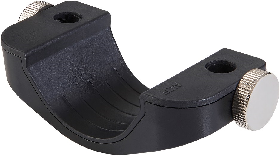 Furutech Curved-cradle for NCF Booster Series, product image from Hifiheaven