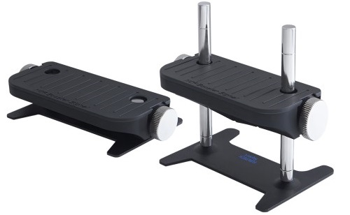 Furutech NCF Booster-Signal-L Connector & Cable Supporter, product image from Hifiheaven