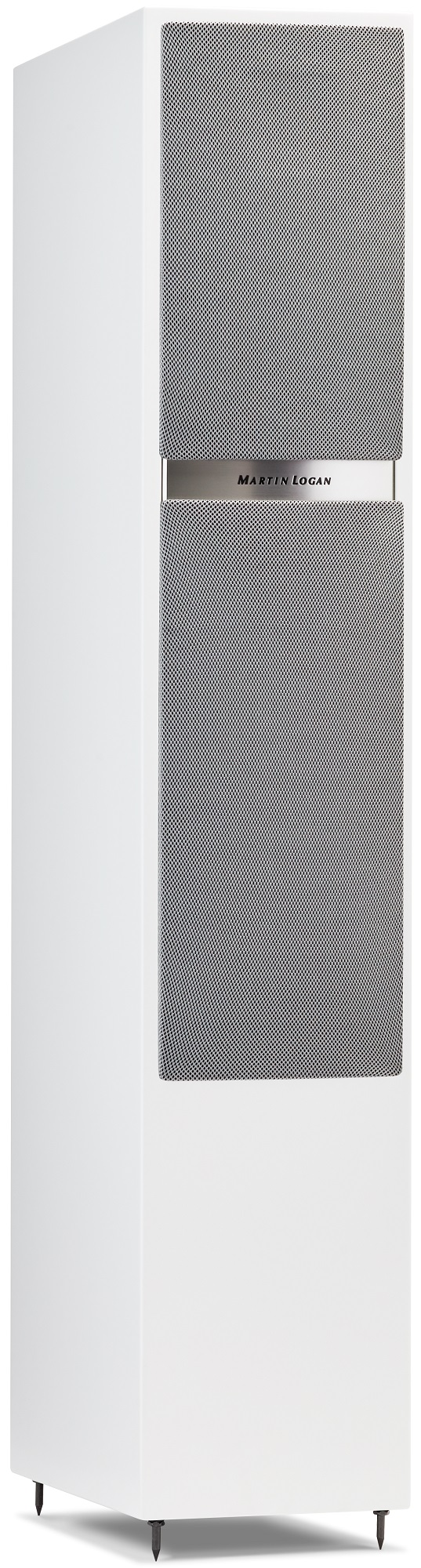MartinLogan Motion 20i Floorstanding Speaker (Matte White), product image from Hifiheaven