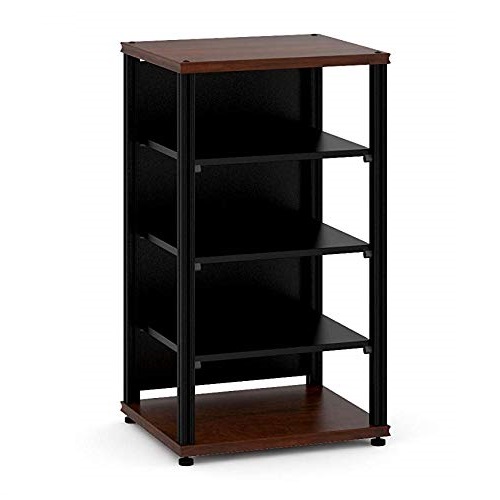 Salamander Designs SU40W/B Synergy System AV Core Module, product image from Hifiheaven