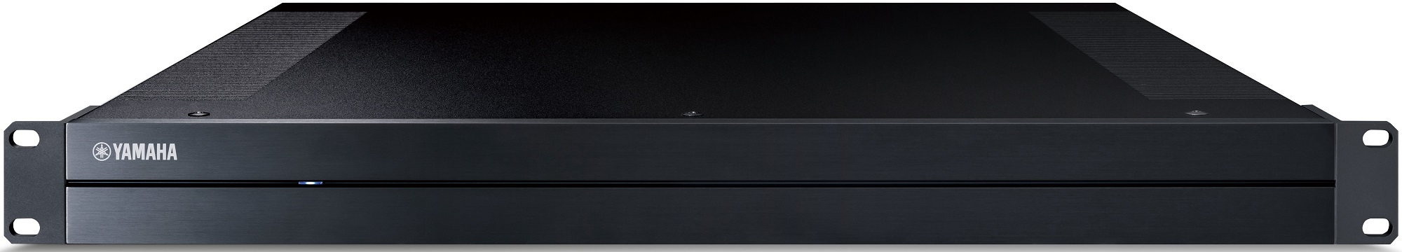 Yamaha XDA-AMP5400RK Multi-Room Amplifier (4 Zone, 8 Channel), product image from Hifiheaven