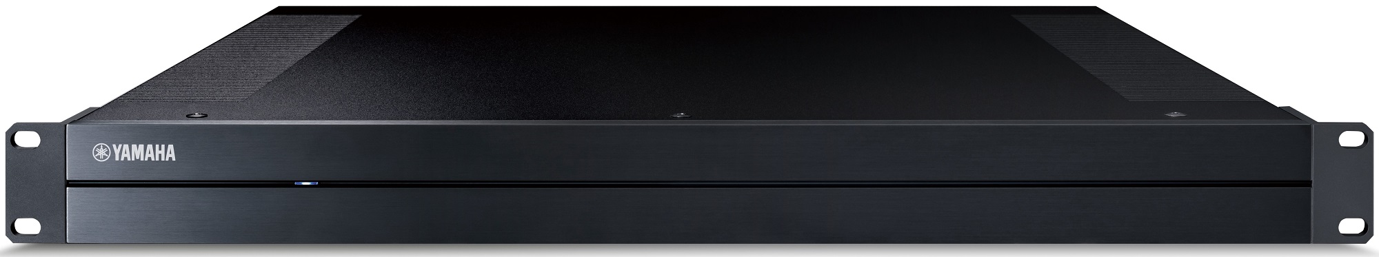 Yamaha XDA-QS5400RK MusicCast Multi-Room Streaming Amplifier (4 Zone, 8 Channel), product image from Hifiheaven