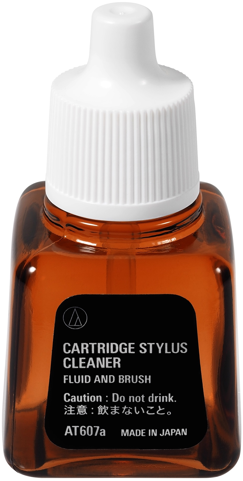 Audio-Technica AT607a Cartridge Stylus Cleaner, product image from Hifiheaven