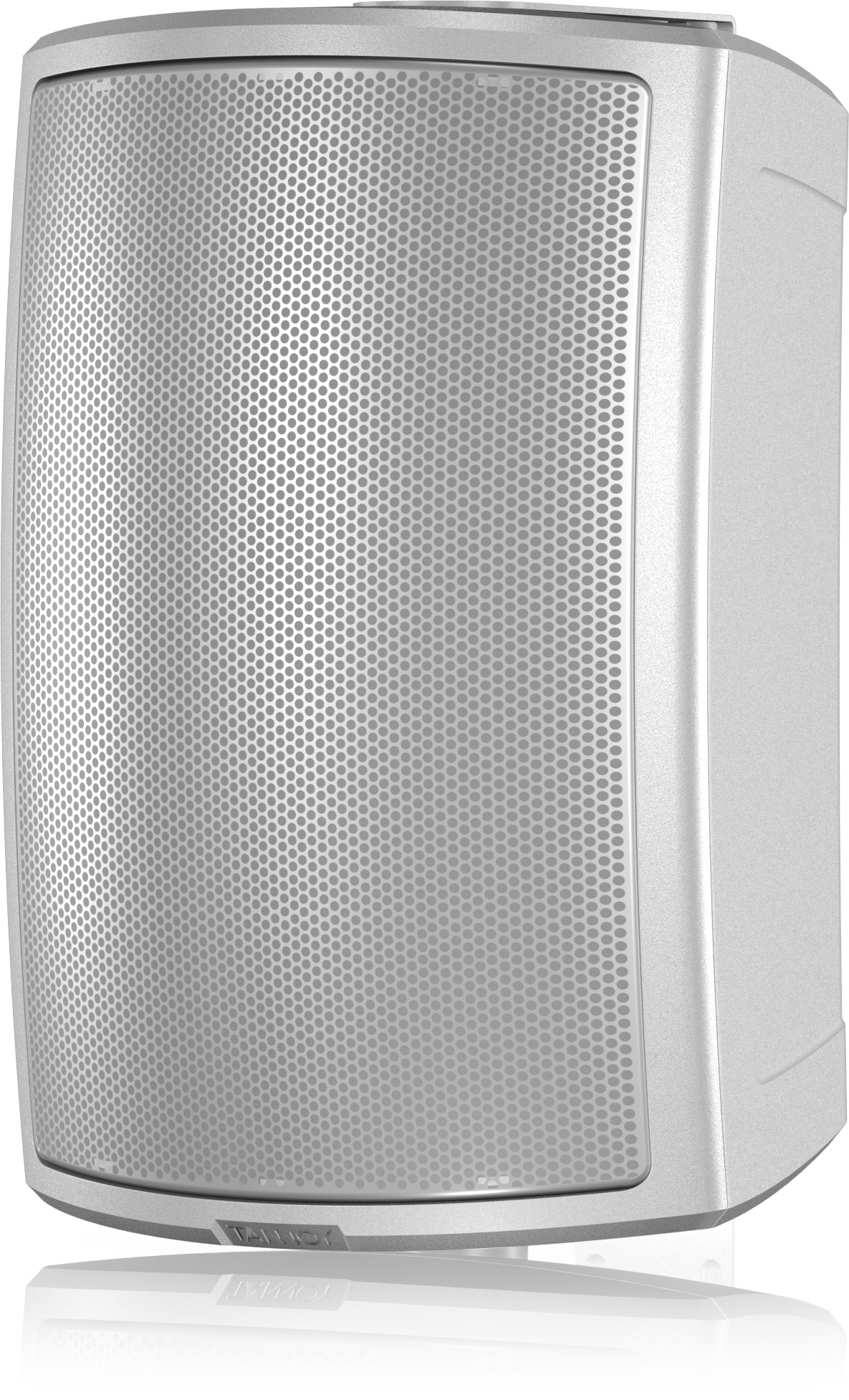 Tannoy AMS 6DC White 6″ Dual Concentric All-Weather Speaker (EACH), product image from Hifiheaven