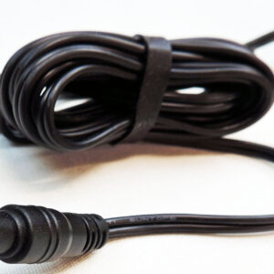 Clearaudio OEM 12V DC Power Supply for Concept / Performance DC Turntables 100-240V - Image 5