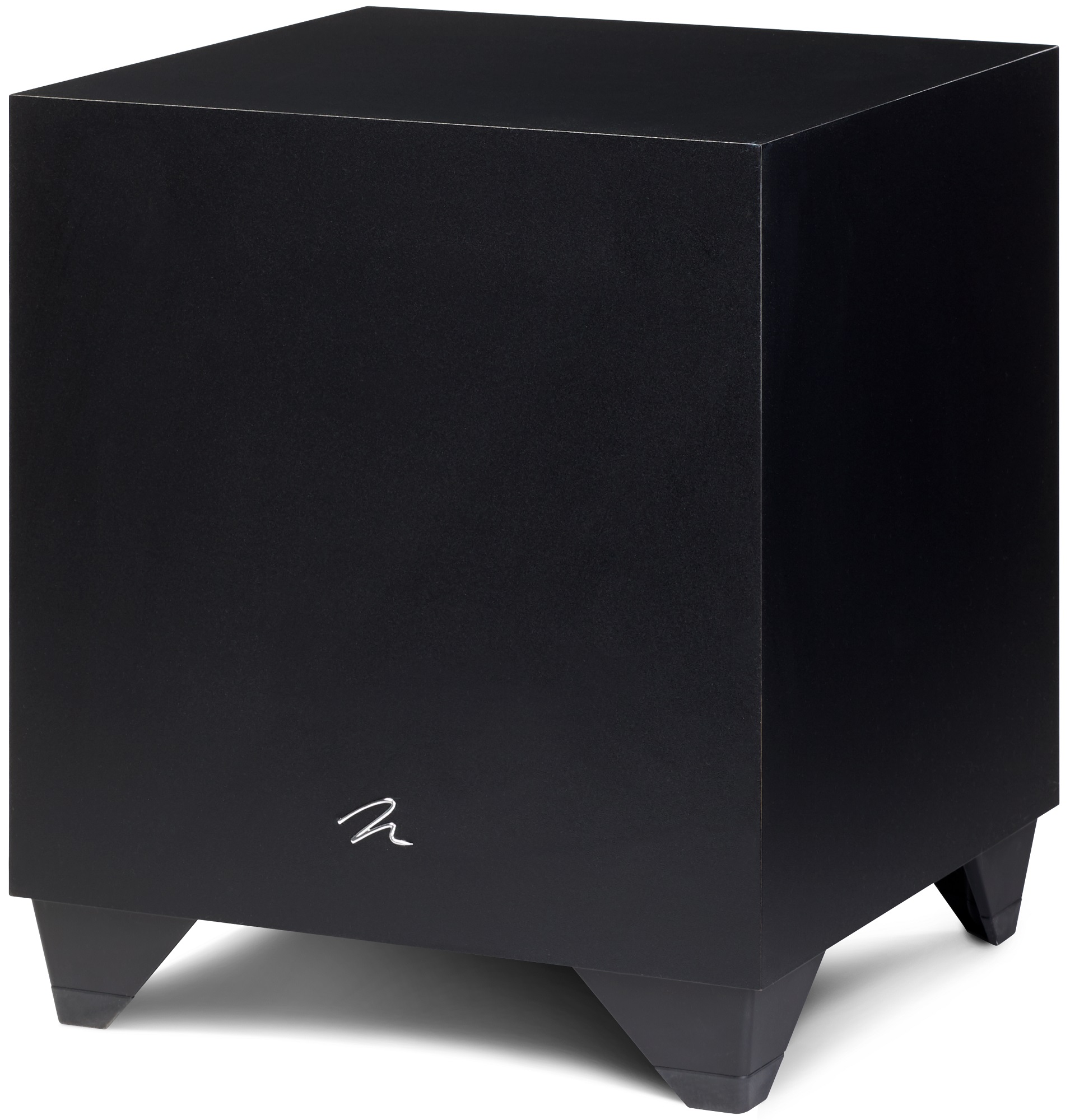 MartinLogan Dynamo 400 8″ Subwoofer, product image from Hifiheaven