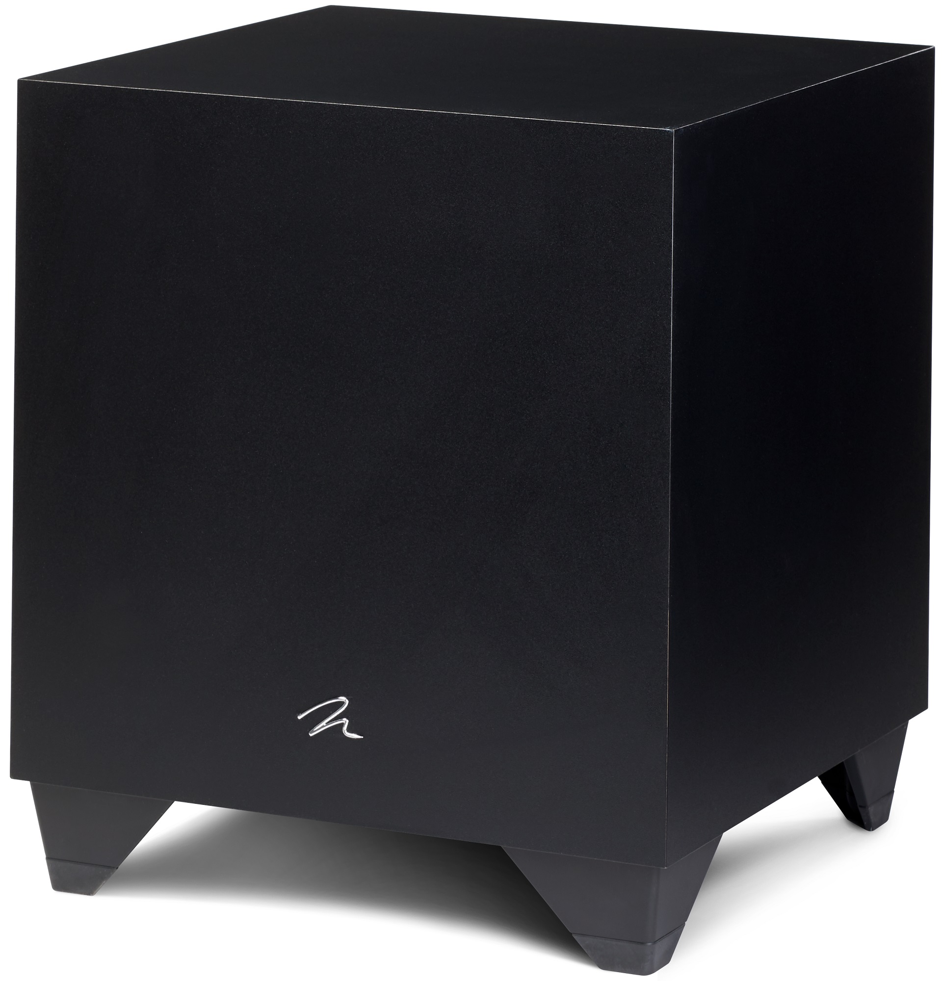 MartinLogan Dynamo 600X 10″ Subwoofer, product image from Hifiheaven