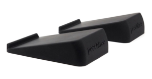 Peachtree Audio M Base Desktop Speaker Stands (pair)