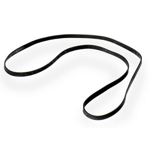TEAC Audio-Technica Genuine OEM Belt for AT-LPW30, AT-LPW40, AT-LPW50 Turntables BE1704506B, product image from Hifiheaven