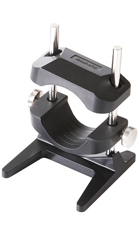 Furutech NCF Booster Performance-Enhancing Connector & Cable Holder, product image from Hifiheaven