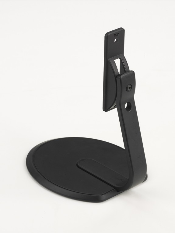Gallo Acoustics Table Stand for Strada 2 Centre Loudspeaker, product image from Hifiheaven