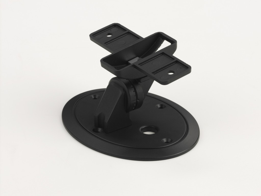 Gallo Acoustics Wall Mount for Strada 2 Centre Loudspeaker, product image from Hifiheaven