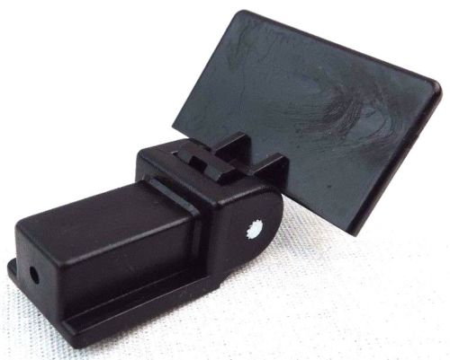 Audio-Technica Hinge for AT-PL120, LP120, LP140, LP60X, LP5, LP8x turntable dust covers, product image from Hifiheaven