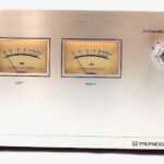 Oracle Audio RG Genuine-OEM 24V Power Supply For Delphi Mk I, Mk II and Alexandria Mk I - Image 3