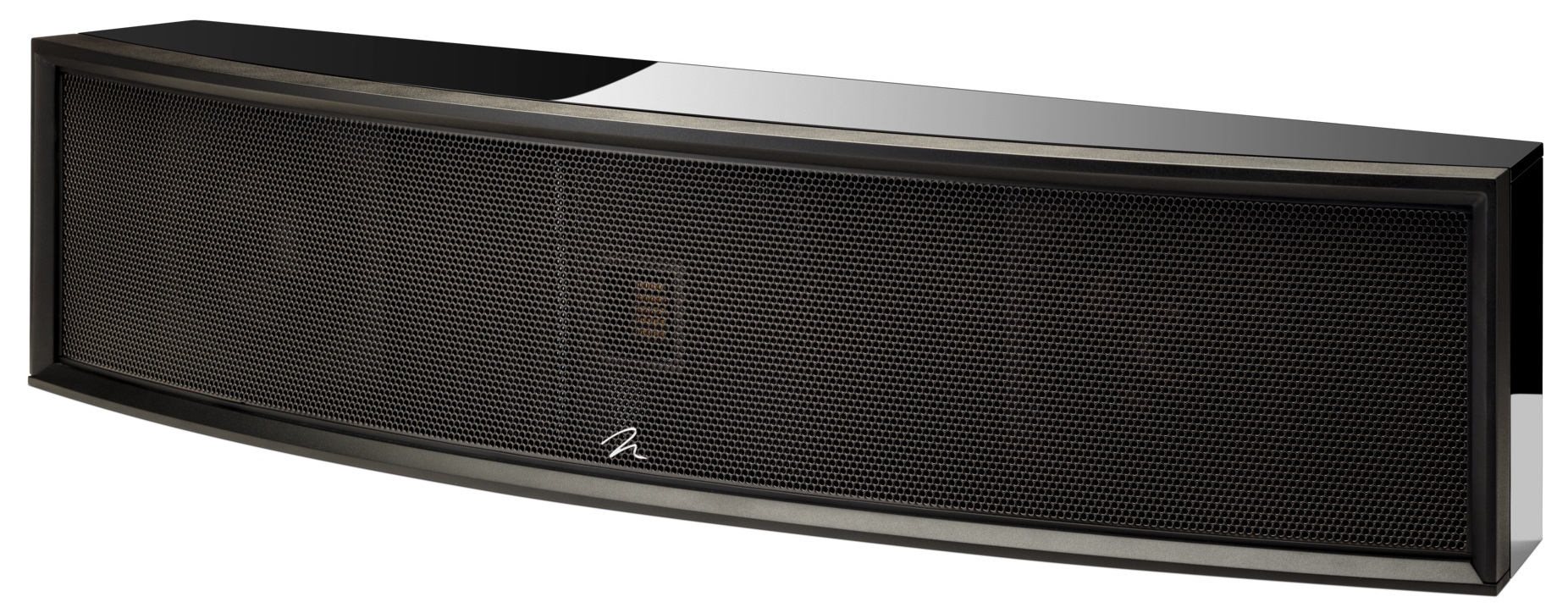 MartinLogan Focus ESL C18 Wall/Shelf Mount Center Channel Speaker, product image from Hifiheaven