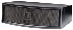 MartinLogan ElectroMotion ESL C Center Channel Speaker (EM-ESL C)