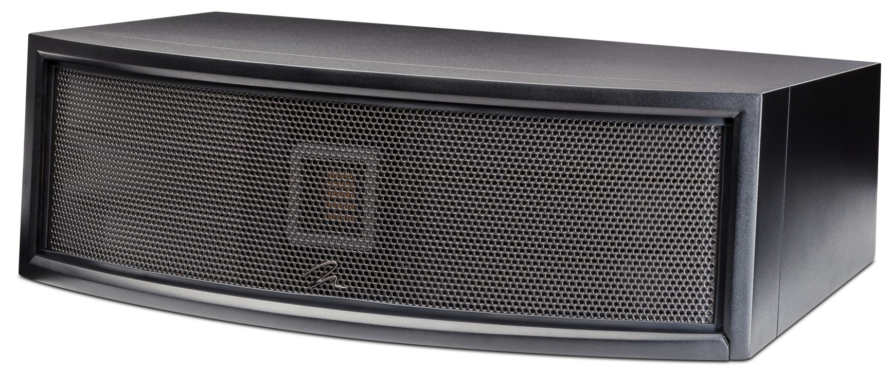MartinLogan ElectroMotion ESL C Center Channel Speaker (EM-ESL C), product image from Hifiheaven