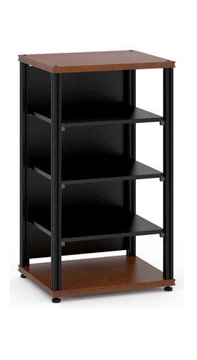 Salamander Designs SU40C/B Synergy System AV Core Module, product image from Hifiheaven