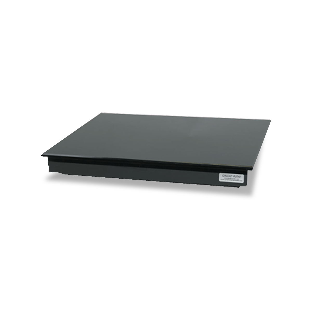 Gingko Audio Cloud 10 Turntable Vibration Control Platform for VPI Scout (CLB), product image from Hifiheaven
