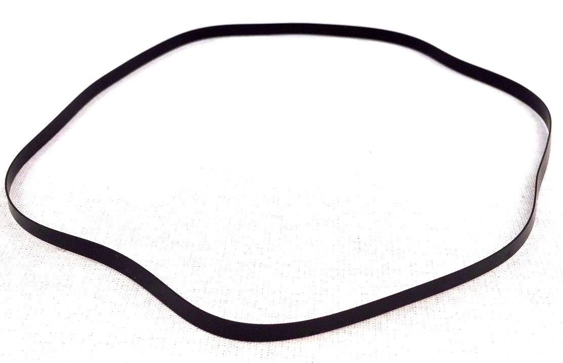 Oracle Audio Genuine Turntable Belt, product image from Hifiheaven