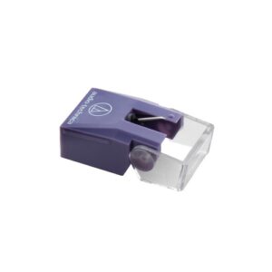 Audio-Technica ATN440MLB Replacement Stylus
