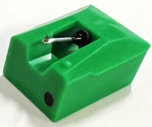 Audio-Technica ATN 95/78 78 RPM Schellack Stylus – 710-D3