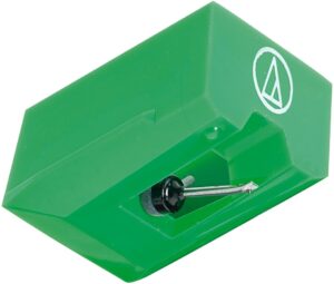 Audio-Technica ATN95E Replacement stylus