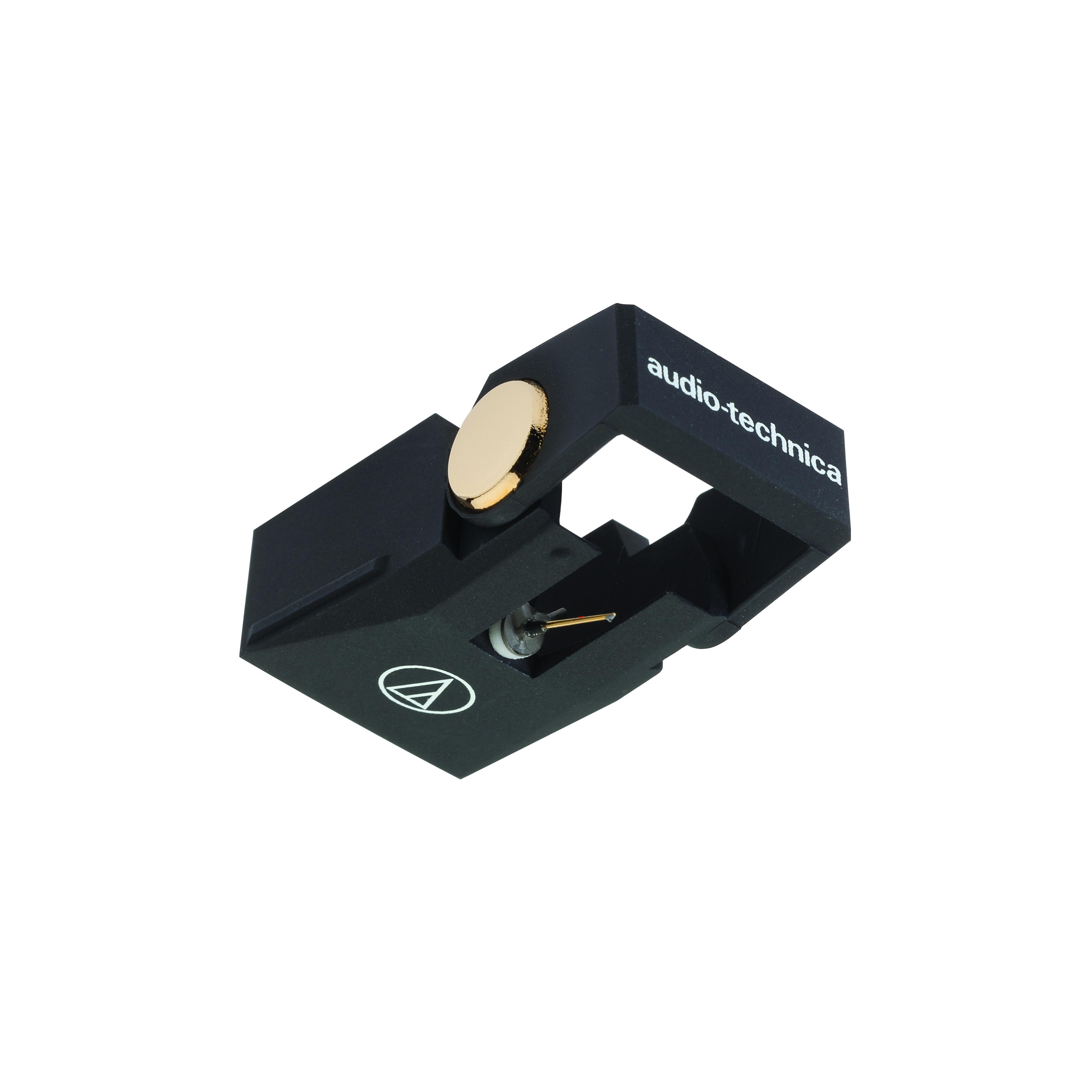 Audio-Technica ATN150Sa Replacement stylus, product image from Hifiheaven
