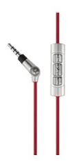 Sennheiser 552772 cable for Momentum Headphones, product image from Hifiheaven