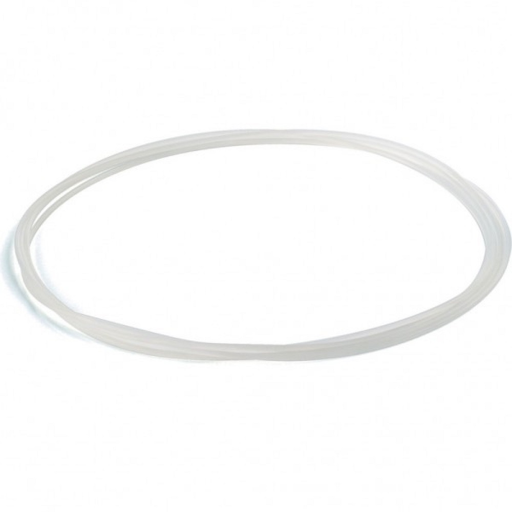 Clearaudio Standard Silent Turntable Belt – AC071, product image from Hifiheaven