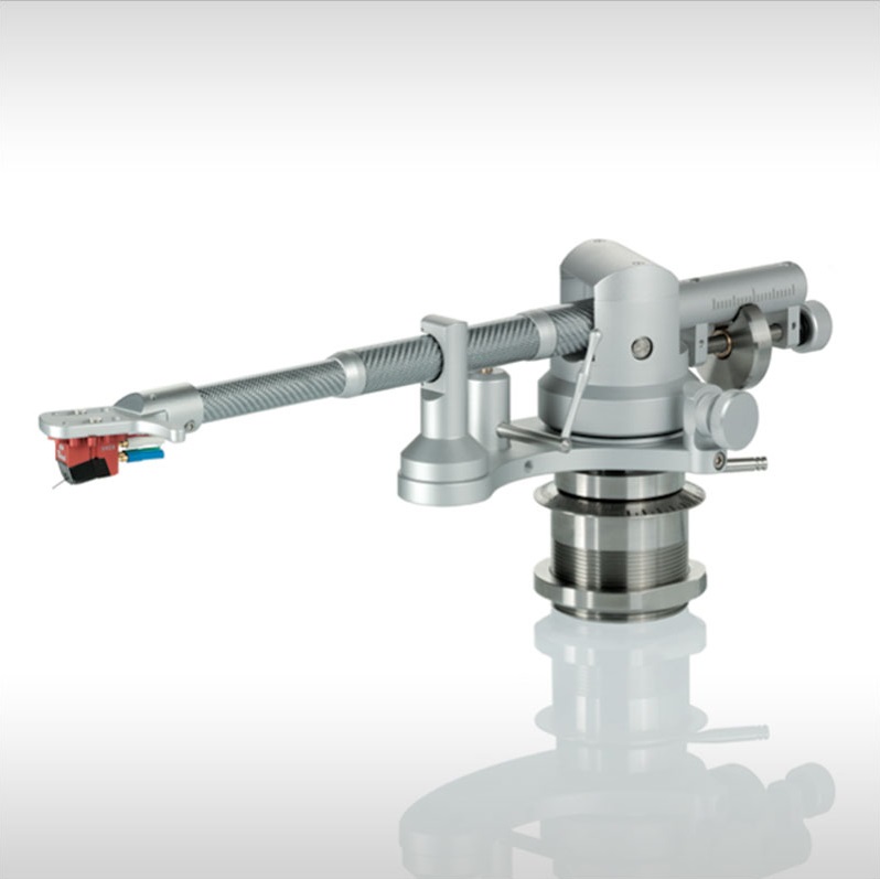 Clearaudio Universal Tonearm- 9inch, product image from Hifiheaven