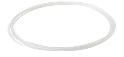 Clearaudio Silent Turntable Belt AC070 For Emotion, Innovation, Marantz TT15, product image from Hifiheaven
