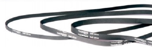 Thorens Standard Turntable Drivebelt 6800574, product image from Hifiheaven