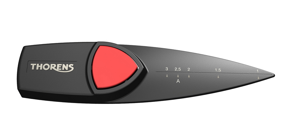 Thorens Stylus Gauge 6800198, product image from Hifiheaven