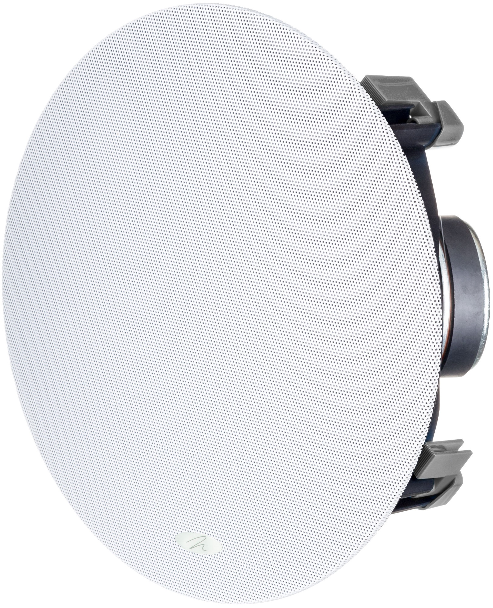 MartinLogan ML-67i Installer Series In-Ceiling Speaker (EACH), product image from Hifiheaven
