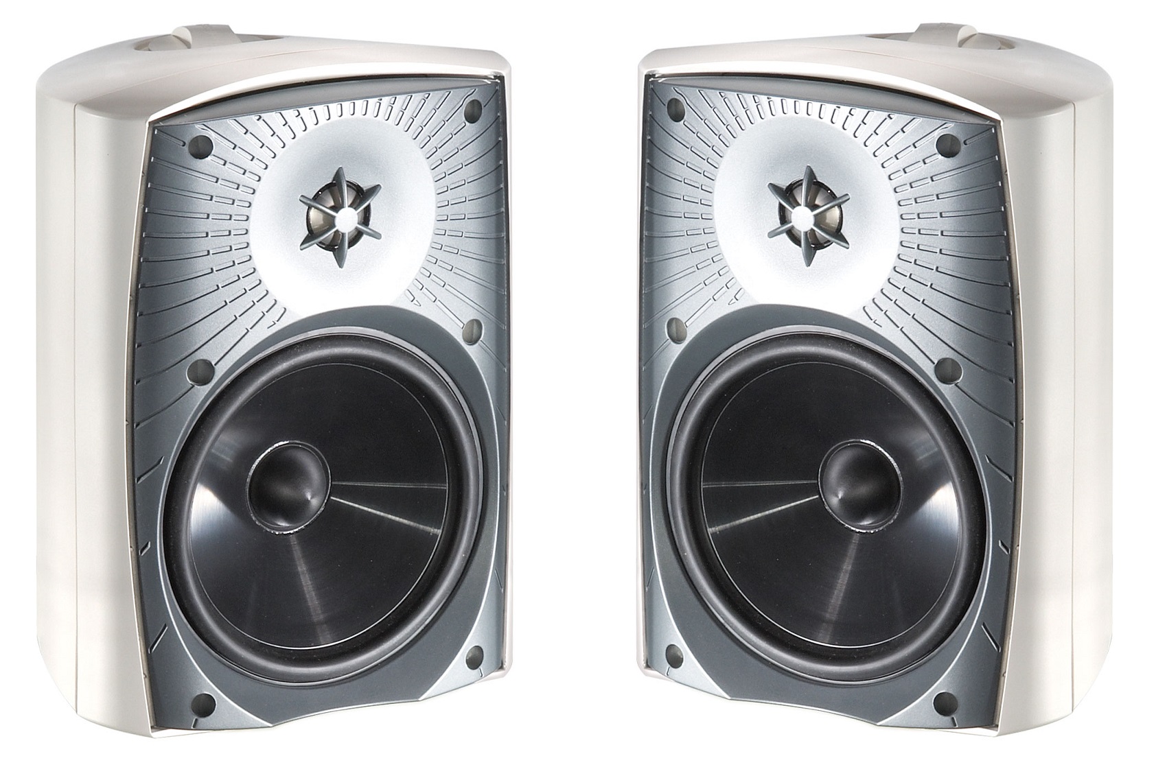 MartinLogan ML-75AW All-Weather Speakers, product image from Hifiheaven
