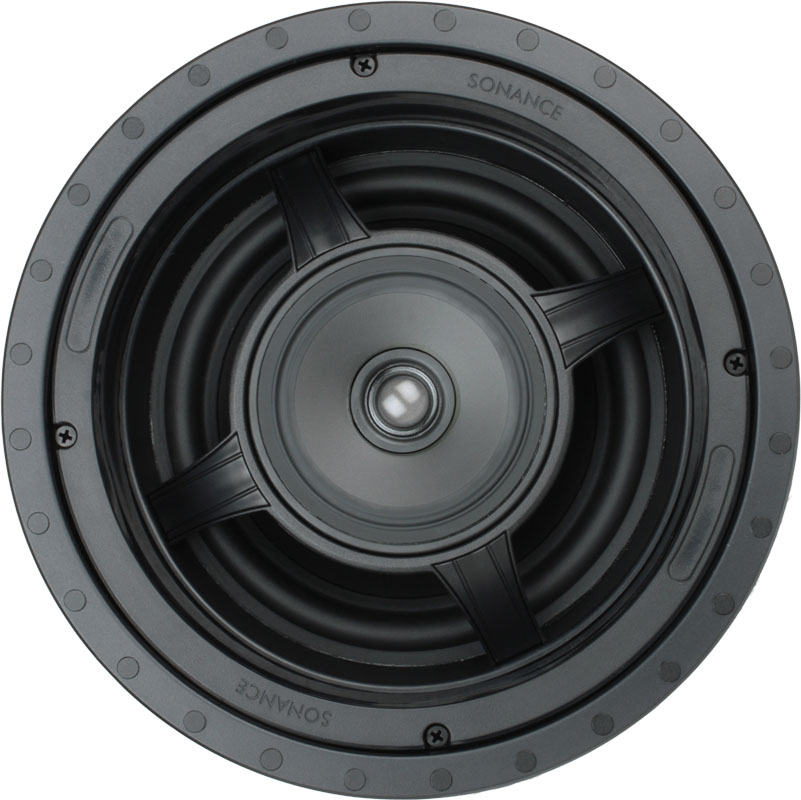 Sonance VP81R In-Ceiling Speakers 92860, product image from Hifiheaven