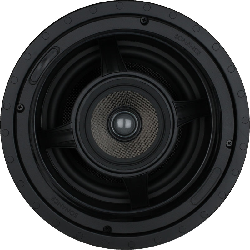 Sonance VP85R In-Ceiling Speakers 92525, product image from Hifiheaven
