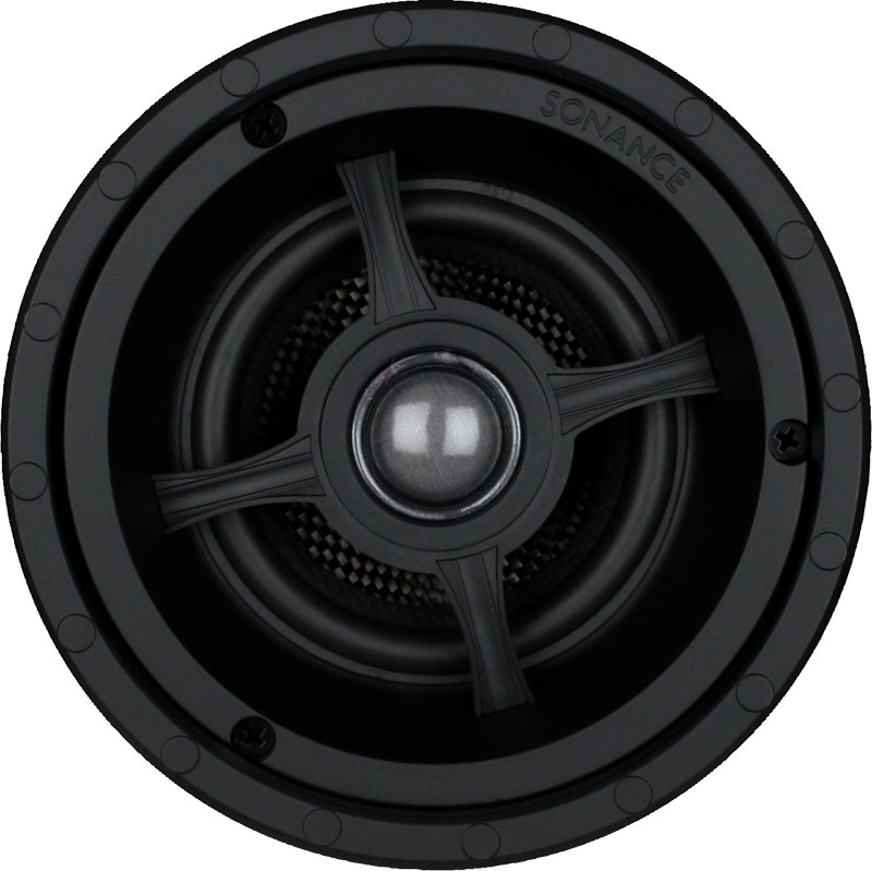 Sonance VP45R SST In-Ceiling Speaker 92846, product image from Hifiheaven