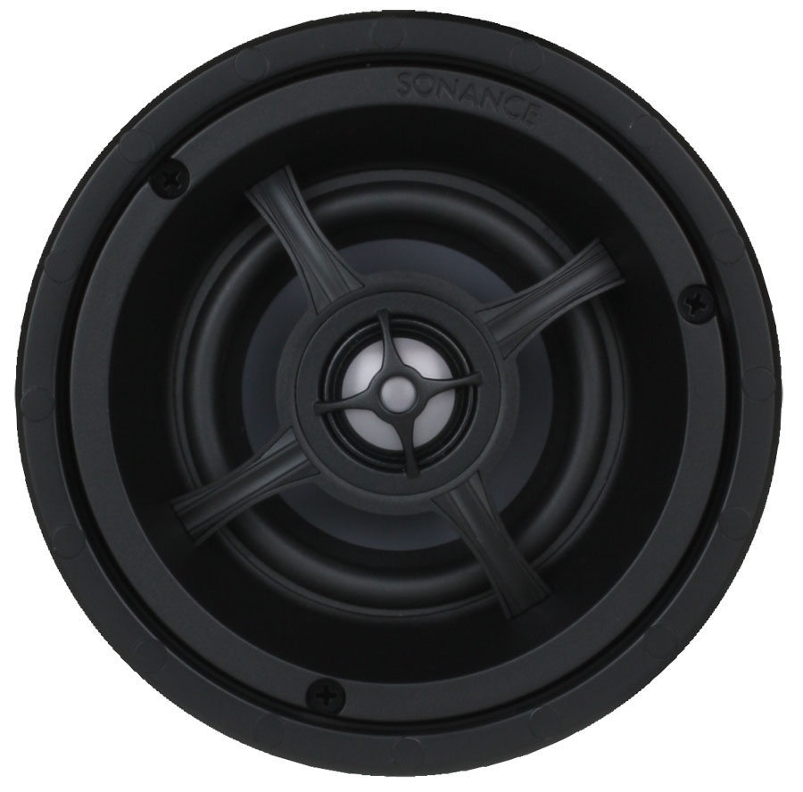 Sonance VP49R In-Ceiling Speakers 92844, product image from Hifiheaven