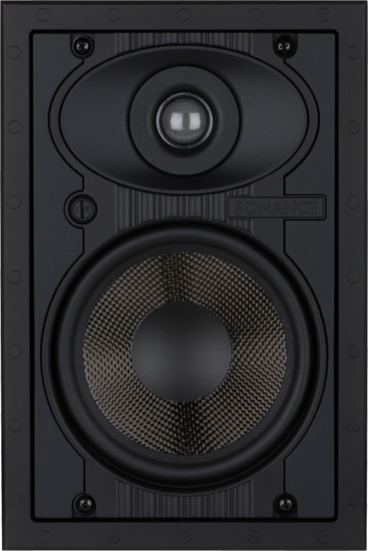 Sonance VP65 In-Wall Speakers 92575, product image from Hifiheaven