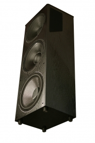 Legacy Audio Beast Floorstanding Speaker, product image from Hifiheaven