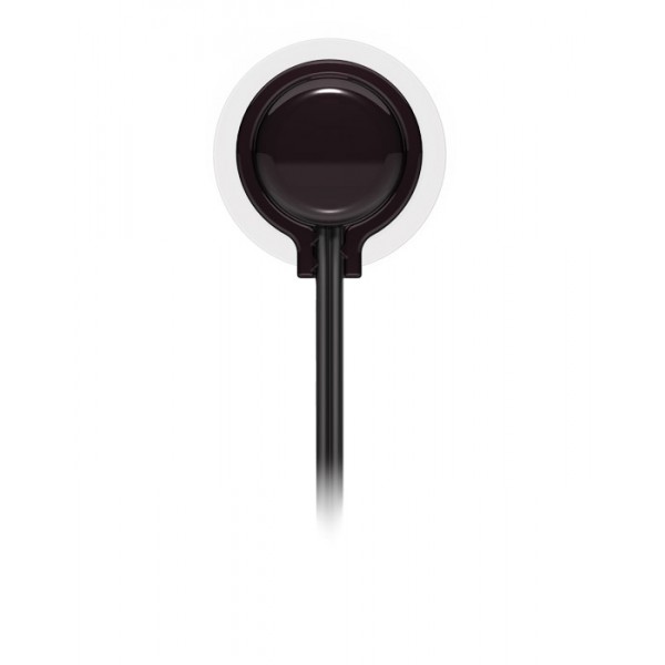 RTI vIRsa Mouse IR Emitter, product image from Hifiheaven