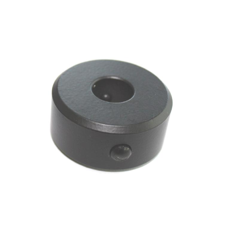 Rega Replacement Counterweight for RB100, RB202, RB220, RB250 & RB251 Tonearms, product image from Hifiheaven