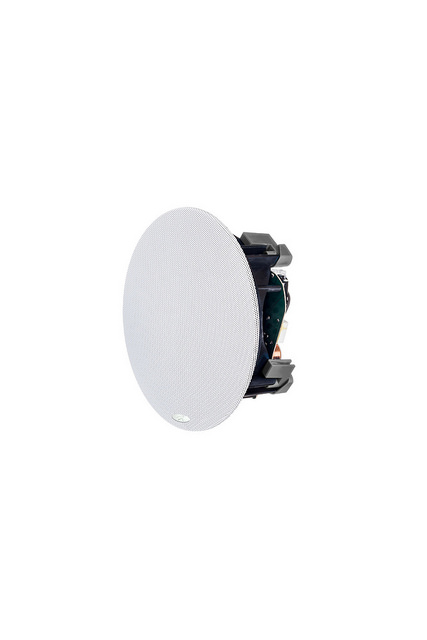 MartinLogan ML-62i In-Ceiling Speaker, product image from Hifiheaven